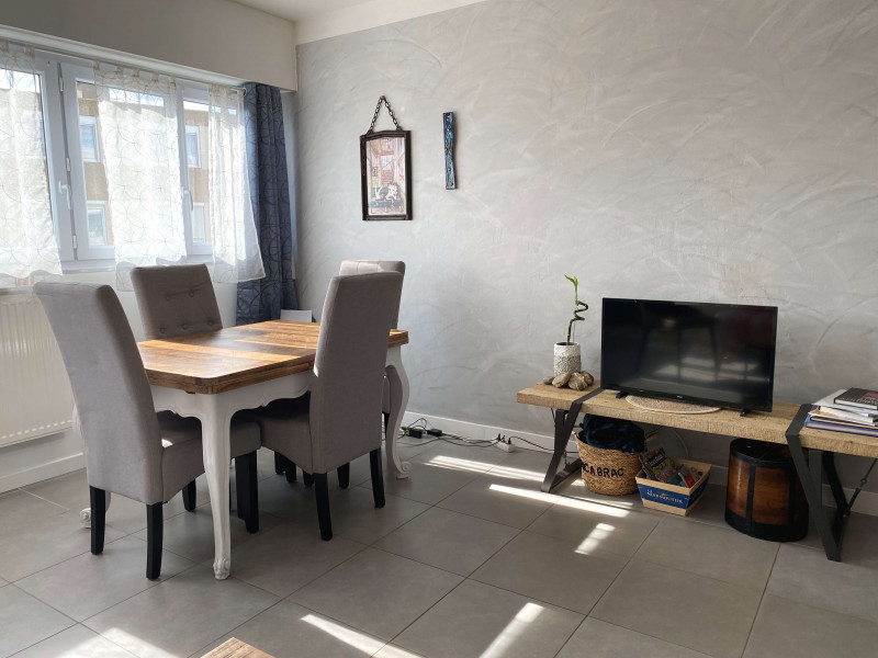 _clients_193454005_photos_712b_19124028 _clients_193454005_photos_712b_19124028