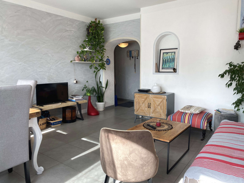 _clients_193454005_photos_712c_19308893