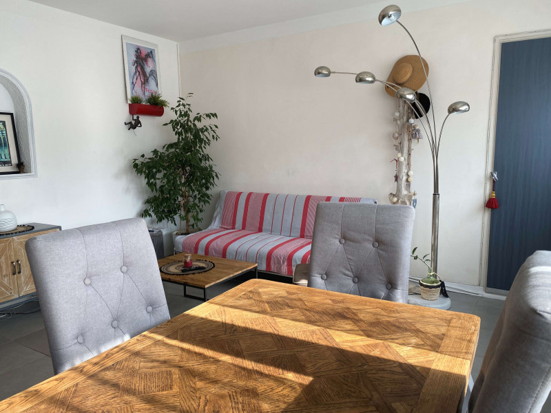 _clients_193454005_photos_712d_19124030 _clients_193454005_photos_712d_19124030