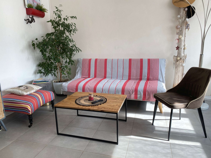 _clients_193454005_photos_712e_19124031 _clients_193454005_photos_712e_19124031