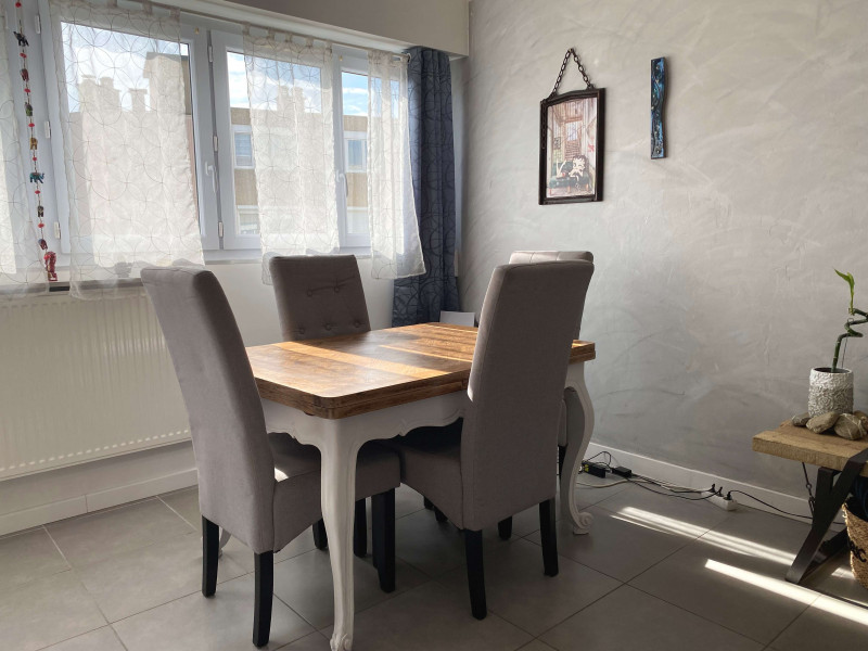 _clients_193454005_photos_712f_19308896