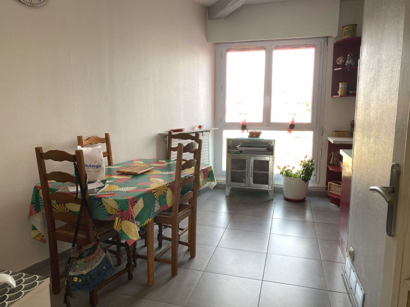 _clients_193454005_photos_712g_19308897