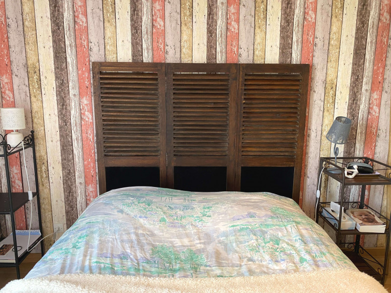 _clients_193454005_photos_712m_18836596