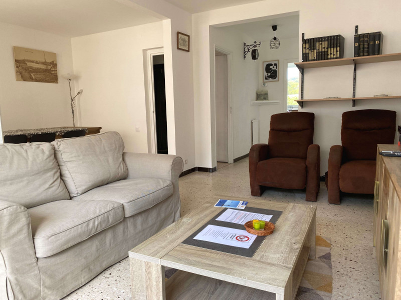 _clients_193454005_photos_714b_18538889 _clients_193454005_photos_714b_18538889