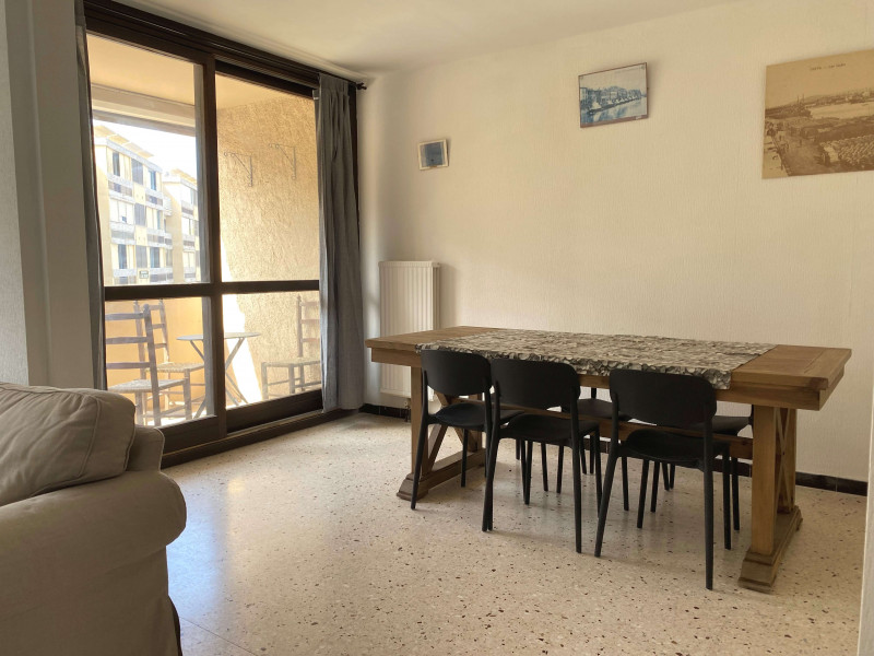 _clients_193454005_photos_714c_18121289 _clients_193454005_photos_714c_18121289