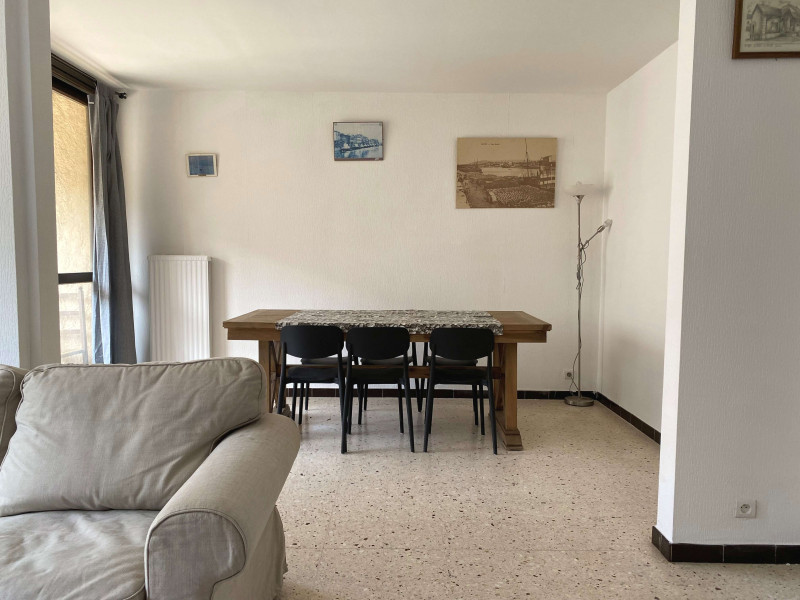 _clients_193454005_photos_714d_18113752