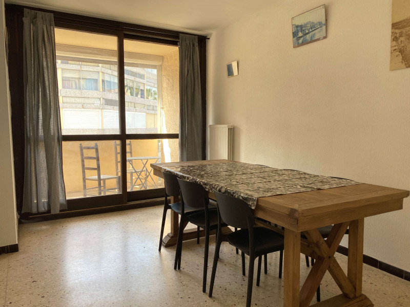 _clients_193454005_photos_714e_18405302 _clients_193454005_photos_714e_18405302