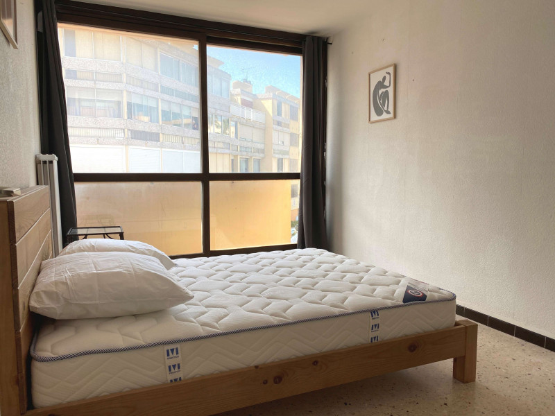 _clients_193454005_photos_714i_18376138 _clients_193454005_photos_714i_18376138