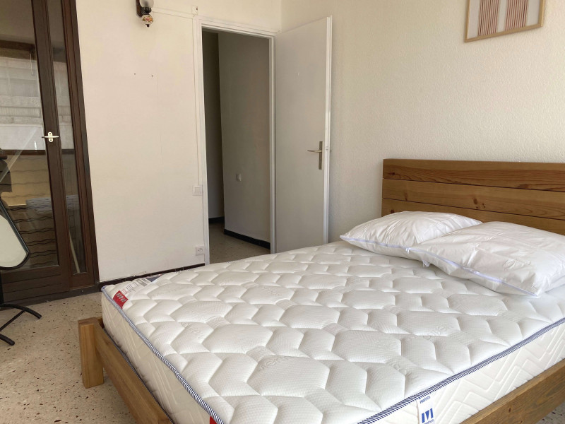 _clients_193454005_photos_714j_18405307 _clients_193454005_photos_714j_18405307