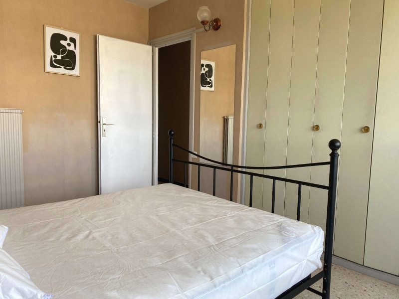 _clients_193454005_photos_714l_18383361 _clients_193454005_photos_714l_18383361