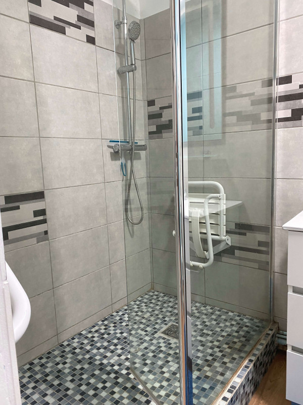 _clients_193454005_photos_715h_16810124