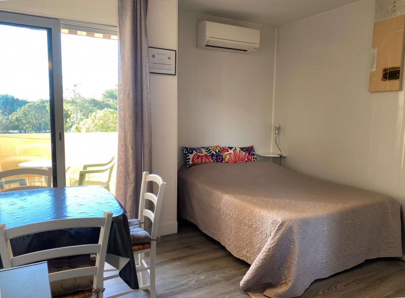 _clients_193454005_photos_717b_19267030