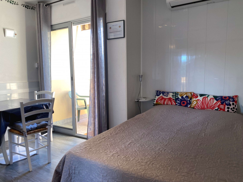 _clients_193454005_photos_717c_19267031