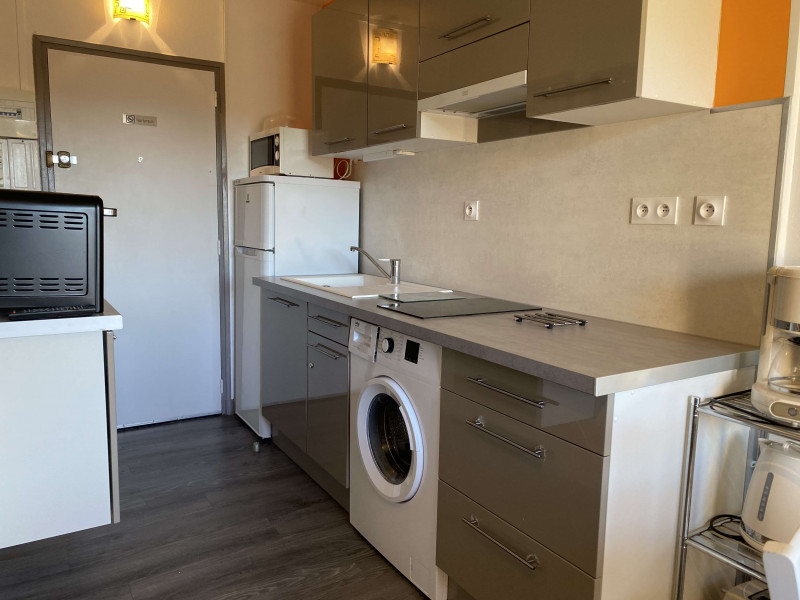 _clients_193454005_photos_717f_19152019 _clients_193454005_photos_717f_19152019