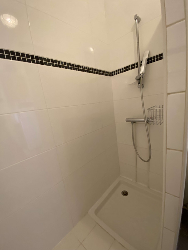 _clients_193454005_photos_717j_18836606