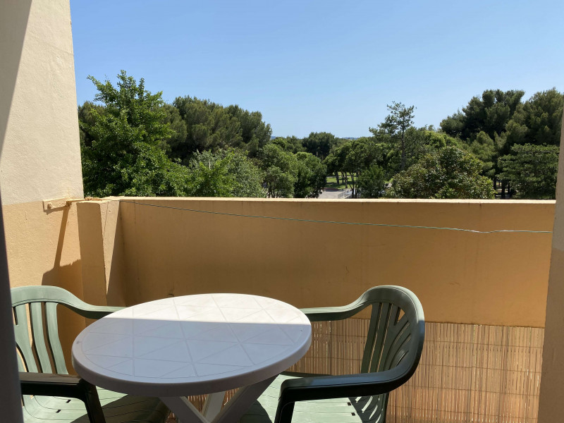 _clients_193454005_photos_717k_19267039