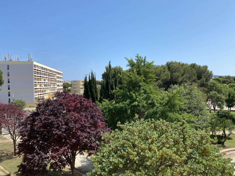 _clients_193454005_photos_717l_19152025 _clients_193454005_photos_717l_19152025