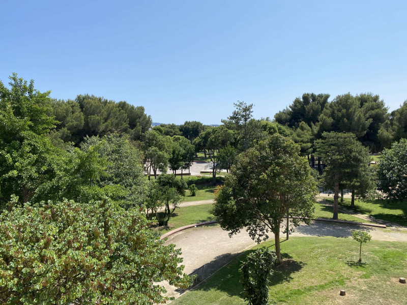 _clients_193454005_photos_717m_19267041