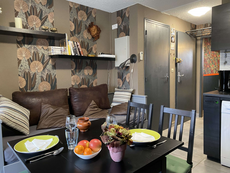 _clients_193454005_photos_719b_18121315