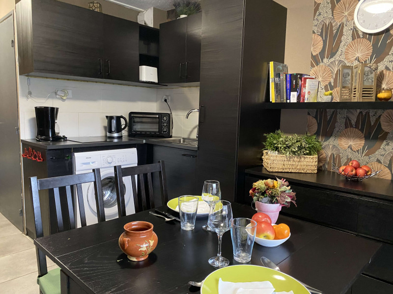 _clients_193454005_photos_719c_19212529 _clients_193454005_photos_719c_19212529