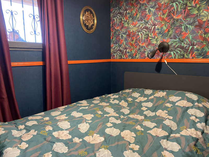 _clients_193454005_photos_719e_18970767