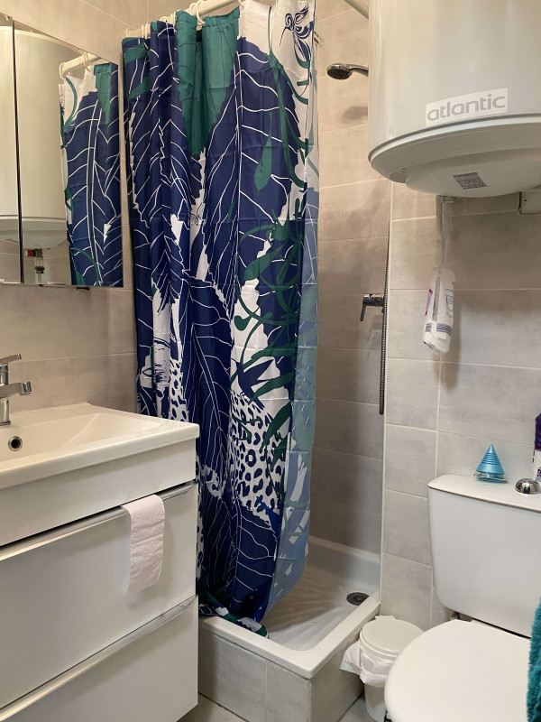 _clients_193454005_photos_719f_19172989