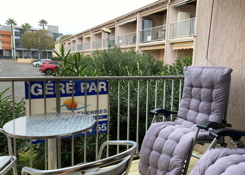 _clients_193454005_photos_719g_18970769