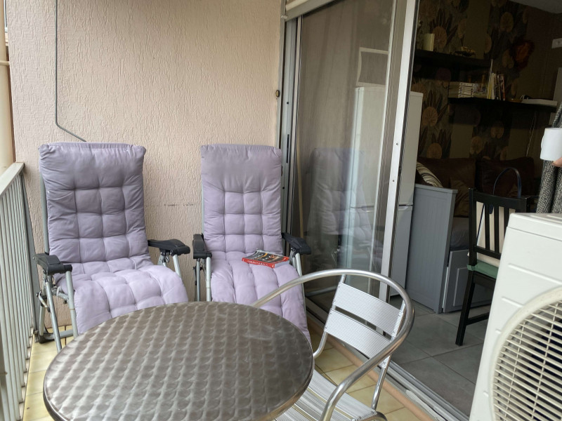 _clients_193454005_photos_719h_19172991