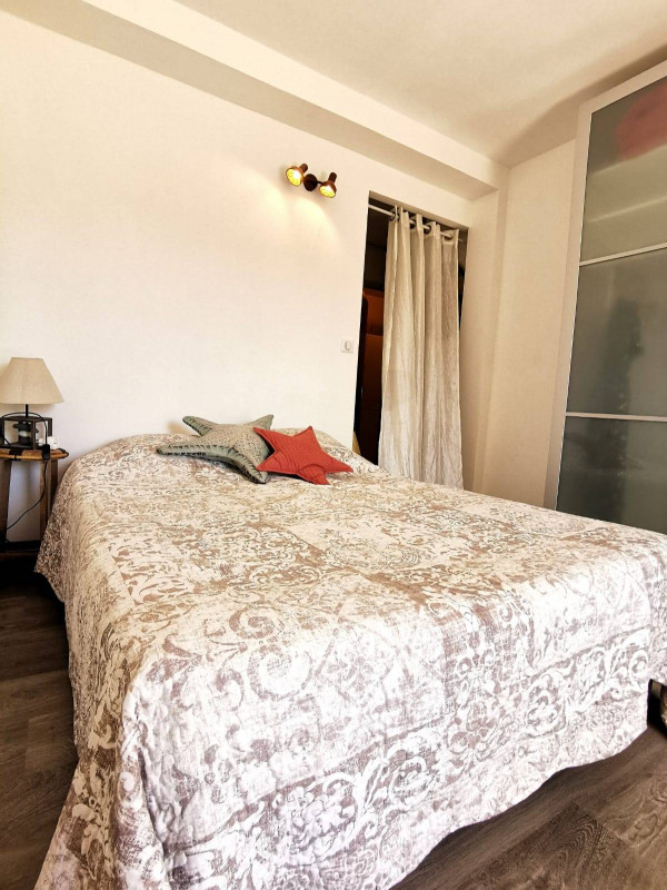 _clients_193454005_photos_721c_18106321