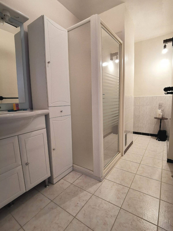 _clients_193454005_photos_721g_18261794