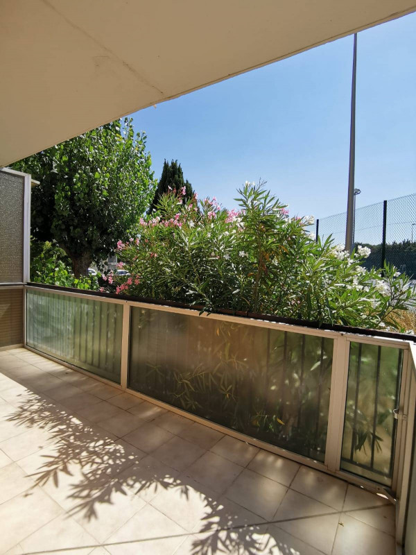 _clients_193454005_photos_721h_18597588