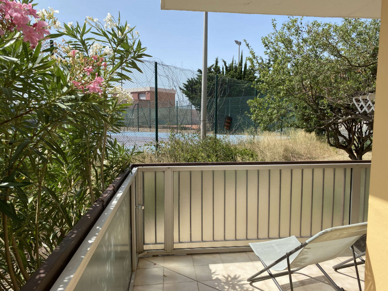 _clients_193454005_photos_721j_18970782