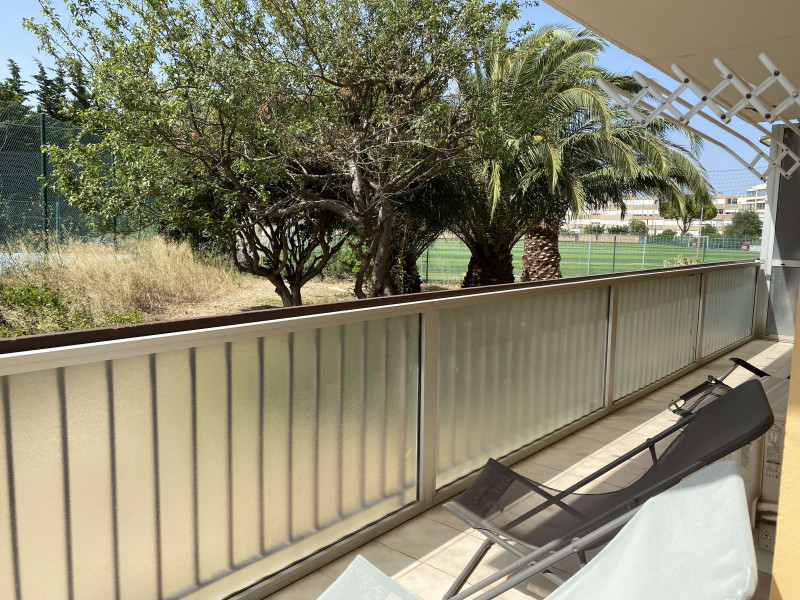 _clients_193454005_photos_721k_18597591