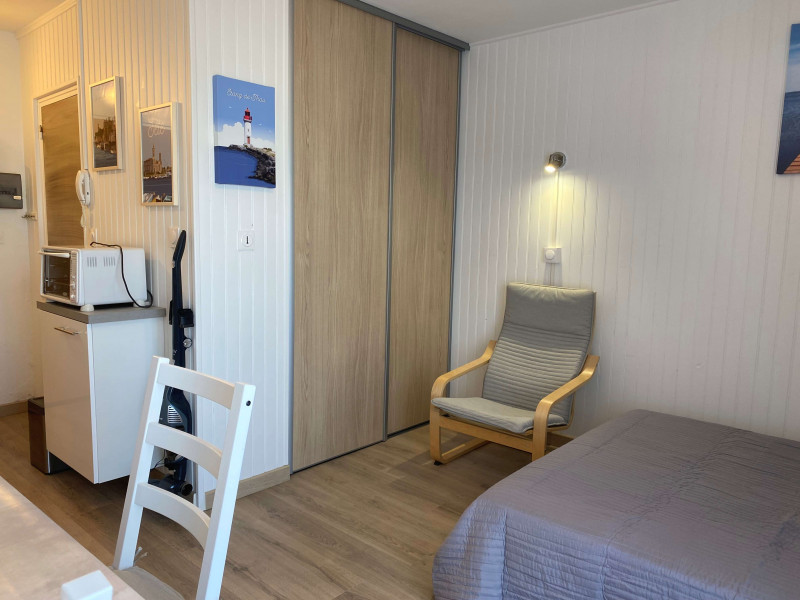 _clients_193454005_photos_723c_19061376