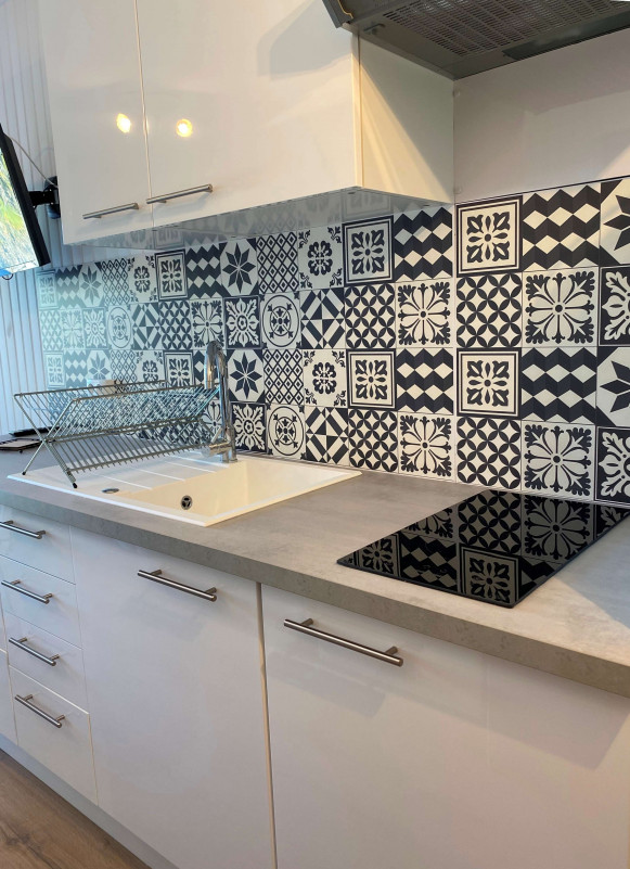 _clients_193454005_photos_723e_19061378