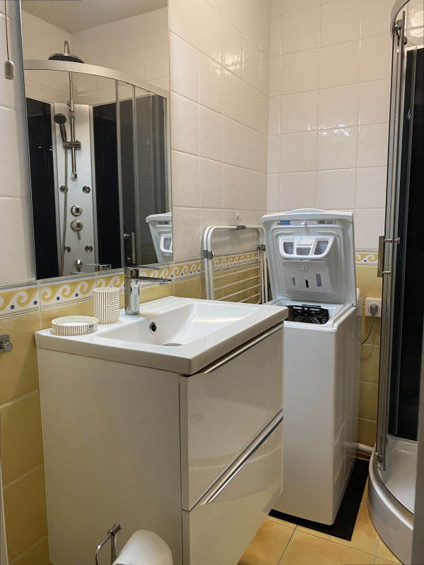 _clients_193454005_photos_723g_18963840