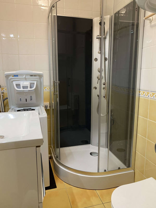 _clients_193454005_photos_723h_19061381