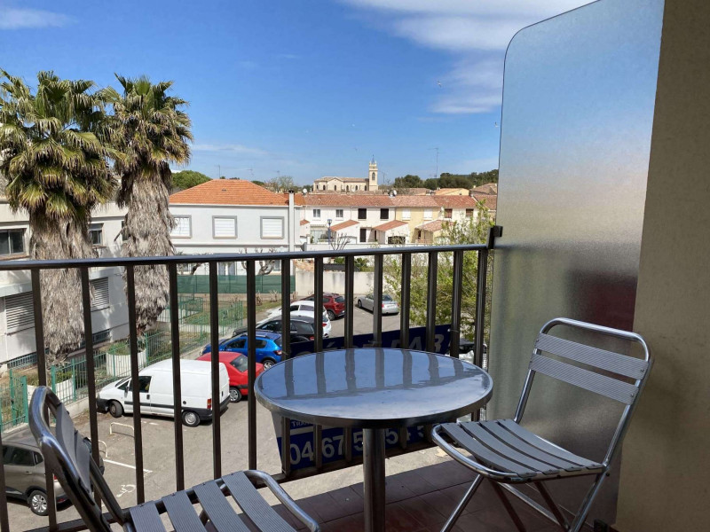 _clients_193454005_photos_723i_18963842