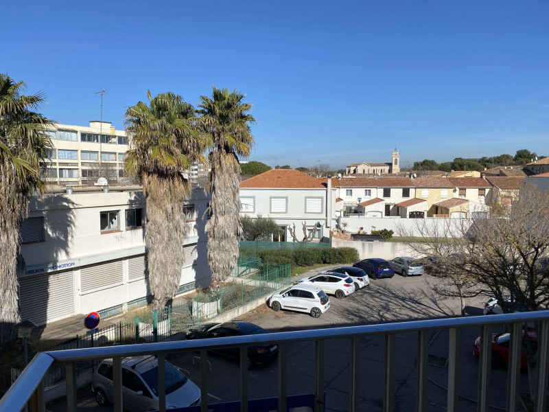 _clients_193454005_photos_723j_19061383