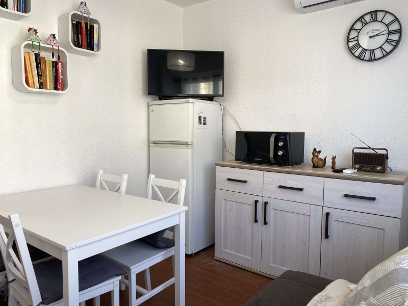_clients_193454005_photos_724a_19399646