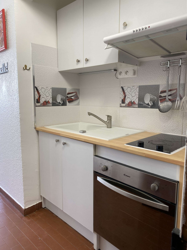 _clients_193454005_photos_724d_18696585