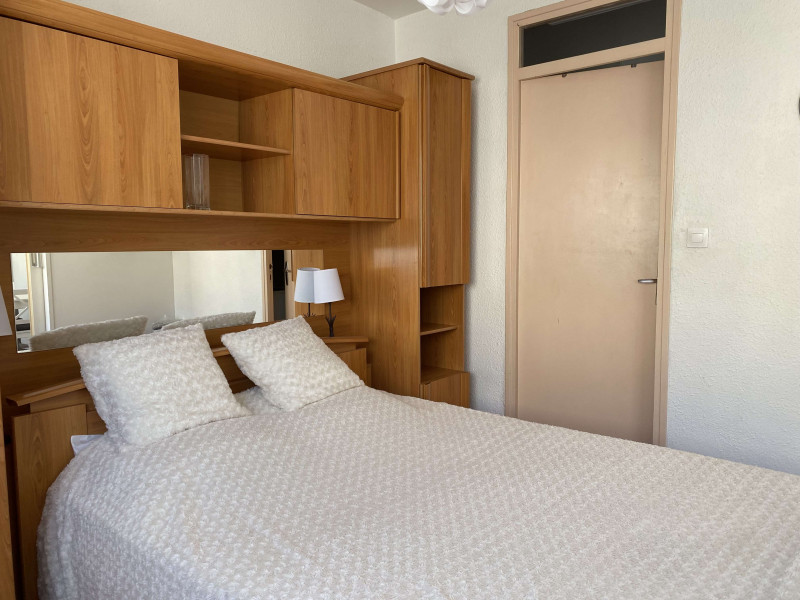 _clients_193454005_photos_724g_18247277 _clients_193454005_photos_724g_18247277