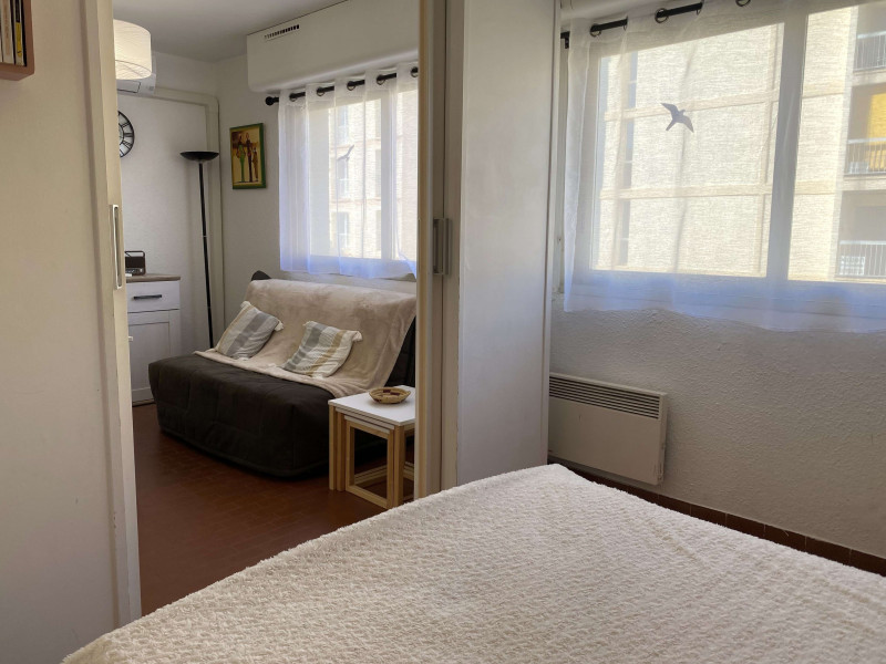 _clients_193454005_photos_724h_18886141 _clients_193454005_photos_724h_18886141