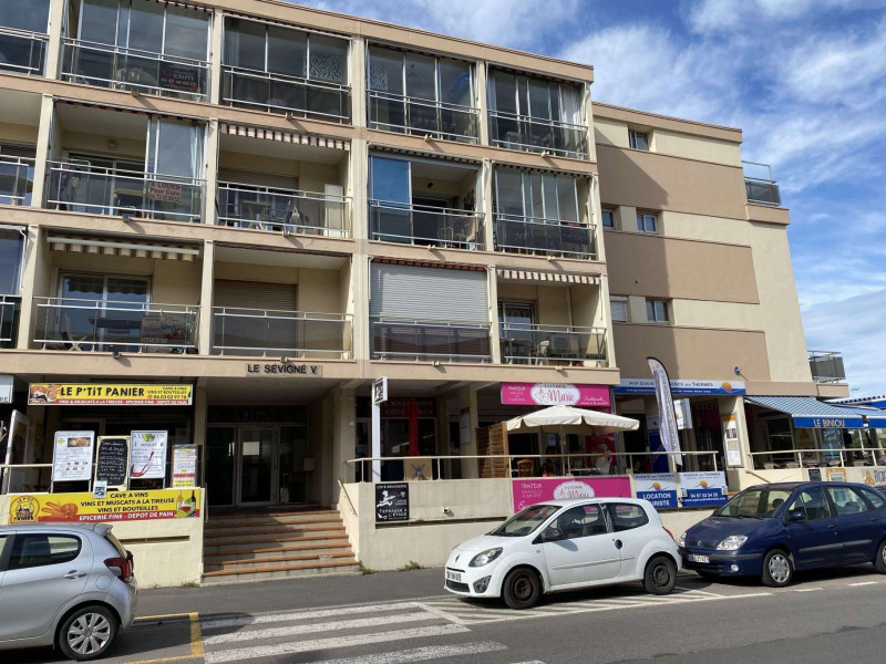 _clients_193454005_photos_724k_19187003