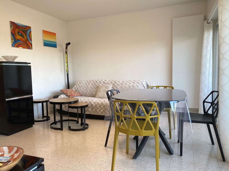 _clients_193454005_photos_725c_19124100 _clients_193454005_photos_725c_19124100