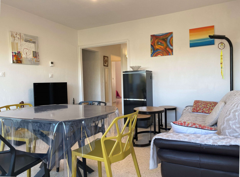 _clients_193454005_photos_725d_18121378