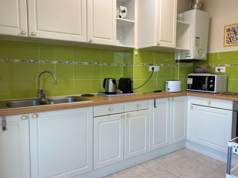 _clients_193454005_photos_725e_19469657