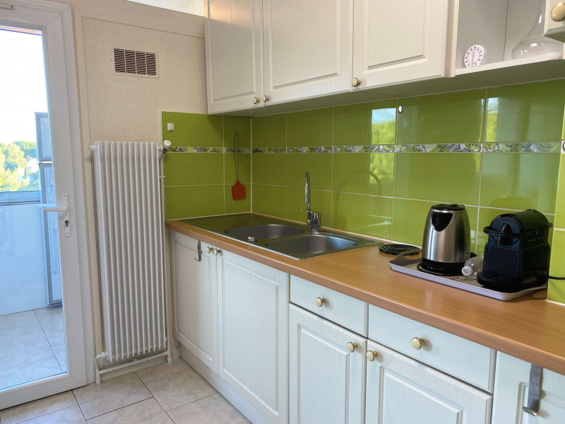 _clients_193454005_photos_725f_19187009