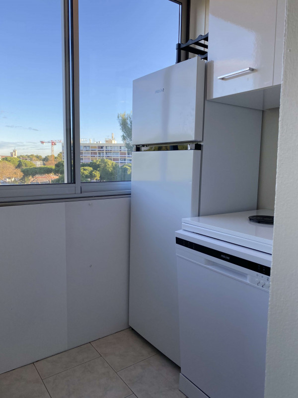 _clients_193454005_photos_725g_19124104 _clients_193454005_photos_725g_19124104