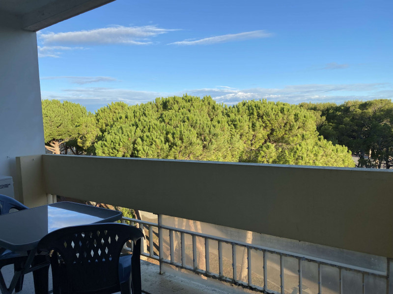 _clients_193454005_photos_725h_19200948 _clients_193454005_photos_725h_19200948